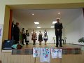 Makovicka struna  6